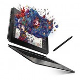 Tablet HP ZBook X2 - 32GB